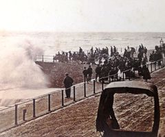 CDV.-Splash-point-at-White-Rock.-1880.